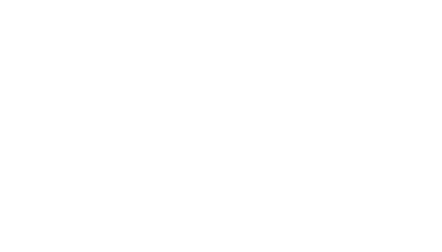 联桥文化